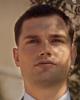 WhiteBoy is single in Ste-Marthe-sur-le-Lac, QC CAN