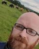 Josh is single in Chambersburg, PA USA