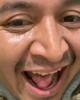 Mario Hernandez is single in Dallas, TX USA