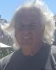 Herb is single in Sahuarita, AZ USA