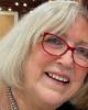 Donna is single in Lacey, WA USA