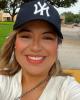 Leticia is single in Midlothian, TX USA