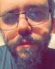 Robert is single in Stockton, MN USA