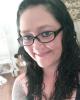 Malinda is single in Norcross, GA USA