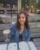Jenna is single in Boynton Beach, FL USA