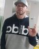 Trav is single in North Lawrence, OH USA