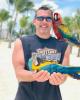 Steve is single in Brookville, IN USA