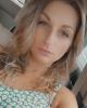 Kathy is single in East Stroudsburg, PA USA