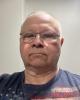 HeberthU is single in Lewisville, TX USA