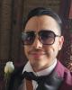 Eduardo is single in Inglewood, CA USA