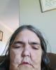 Connie is single in Iowa, LA USA