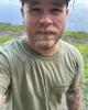 Dustin is single in Tampa Palms, FL USA