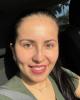 Christina is single in Boynton Beach, FL USA
