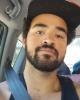 Devin is single in Lodi, CA USA