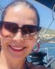 Margaret is single in Deerfield Beach, FL USA