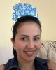 Christina is single in Boynton Beach, FL USA