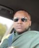 Xavier is single in Greensboro, NC USA
