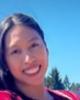 Josselyn is single in Redmond, WA USA