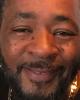 Vic is single in New Castle, DE USA