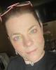 Anna is single in Harrisburg, PA USA