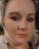 Carrie is single in Childersburg, AL USA