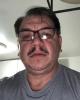 Gonzalo is single in Fillmore, UT USA