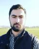 Ahmet is single in Lyndhurst, NJ USA