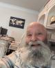 Ed is single in Andrews, NC USA