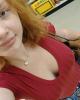 Maddie is single in Gaffney, SC USA