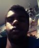 Jeremiah is single in Chesapeake, VA USA