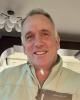 Jay is single in Winthrop, WA USA