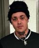 Yokkii is single in Airdrie, AB CAN
