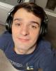 Dino is single in Raleigh, NC USA
