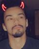 Isaac is single in Guntersville, AL USA