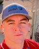 Mau is single in Harbor City, CA USA