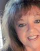 Lisa is single in Modesto, CA USA