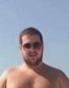 Terry is single in St. John's, NL CAN