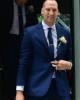 Andrew is single in McLean, VA USA