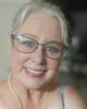 Carolyn is single in Portland, ME USA