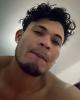 Junior is single in Daly City, CA USA