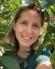 Annamarie is single in Arnaudville, LA USA