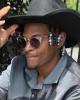 Quon is single in Conley, GA USA