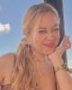 Sarah is single in Saratoga Springs, NY USA
