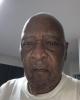 Ronald is single in Gary, IN USA