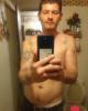 Eric is single in Pineville, KY USA