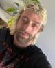 Corey is single in Cochrane, ON CAN