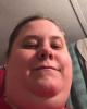 Christina is single in Beckley, WV USA