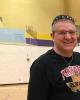 Folden is single in Blue Island, IL USA