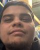 Jonathan is single in Jersey City, NJ USA