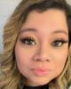 Katherine is single in Palmdale, CA USA